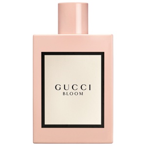 Gucci Bloom produktbillede