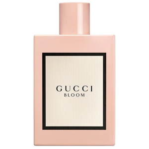 Gucci Bloom Eau de Parfum for Women 100 ml produktbilde