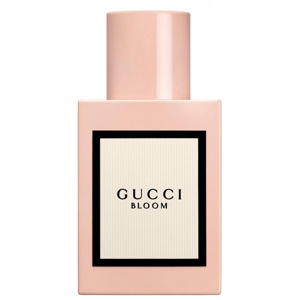 Gucci Bloom produktbilde