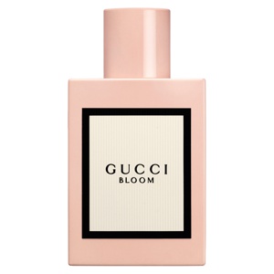 Gucci Bloom produktbillede