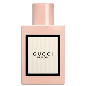 Gucci Bloom Eau de Parfum for Women 50 ml produktbilde