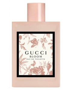 Gucci Bloom produktbillede