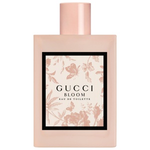 Gucci Bloom produktbilde