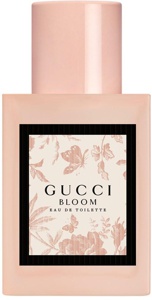 Gucci Flora Eau de Toilette 30 ml produktbillede