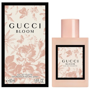 Gucci Bloom produktbilde