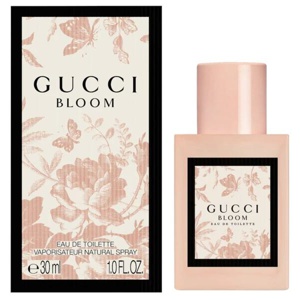 Gucci Bloom - Eau de Toilette produkt bild
