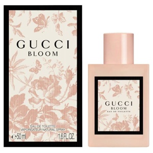 Gucci Bloom - Eau de Toilette produkt bild