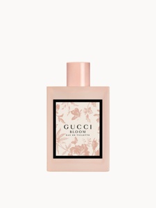 Gucci Bloom Eau de Toilette Spray product image