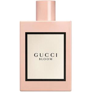 Gucci Bloom edp 100ml produkt bild