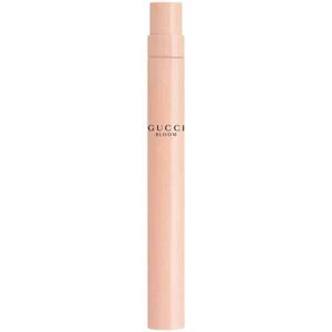 Gucci Bloom Edp 10ml produkt bild