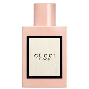 Gucci Bloom edp 50ml produkt bild