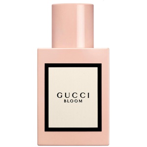Gucci Bloom produktbillede