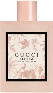 Gucci Bloom EdT 100 ml produkt bild