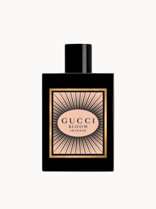 Gucci Bloom For Her Eau de Parfum Intense product image