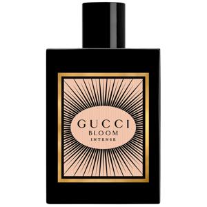 Gucci Bloom Intense Eau de Parfum - 100 ml produkt bild