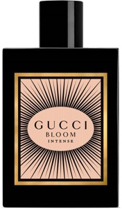 Gucci Bloom Intense produktbillede