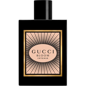 Gucci Bloom Intense Eau De Parfum 100 ml produktbilde