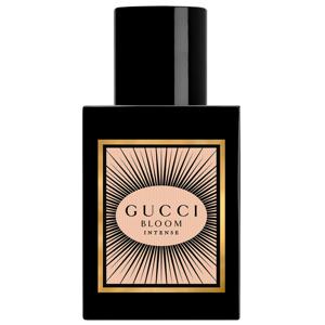 Gucci Bloom Intense Eau de Parfum - 30 ml produkt bild