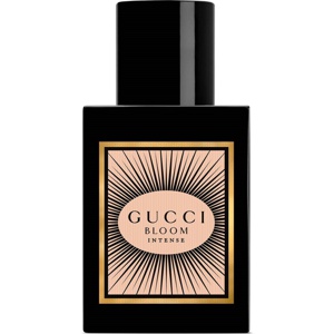 Gucci Bloom Intense Eau De Parfum 30 ml Produktbild
