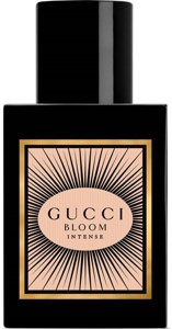 Gucci - Bloom Intense Eau de Parfum - 30 ml produktbillede
