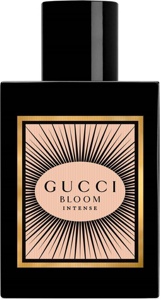 Gucci Bloom Intense produktbillede