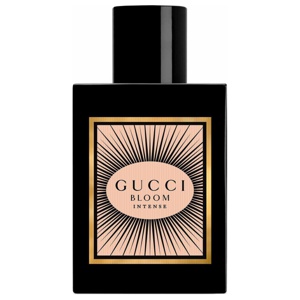 Gucci Bloom Intense produktbilde