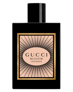 Gucci Bloom Intense EDP 50 ml Produktbild