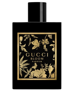 Gucci Bloom Parfum 100 ml Produktbild