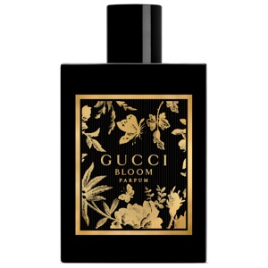 Gucci Bloom produktbillede