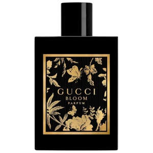 Gucci Bloom Parfum 100 ml produktbilde