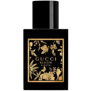 Gucci Bloom Parfum 30 ml produkt bild