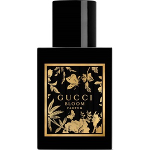 Gucci Bloom Parfum 30 ml Produktbild