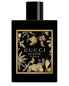 Gucci Bloom produktbillede