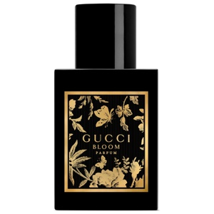 Gucci Bloom Parfum 30 ml produktbilde