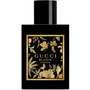 Gucci Bloom Parfum 50 ml produkt bild