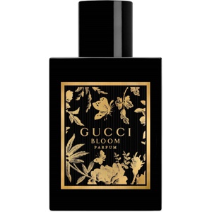 Gucci Bloom Parfum 50 ml Produktbild