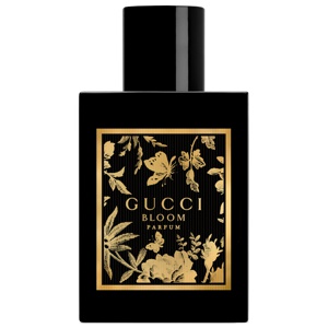 Gucci Bloom produktbillede