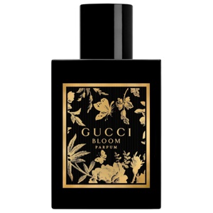 Gucci Bloom Parfum 50 ml produktbilde