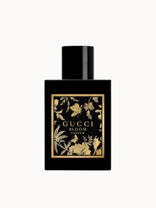 Gucci Bloom Parfum for Women product image