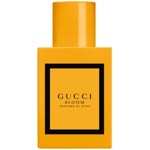Gucci Bloom Profumo di Fiori Eau de Parfum 30 ml produktbillede