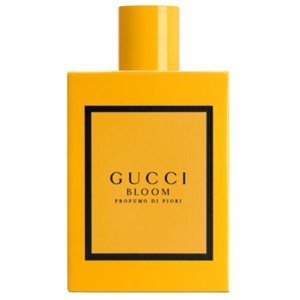 Gucci Bloom Profumo di Fiori Eau de Parfum 50 ml produktbilde