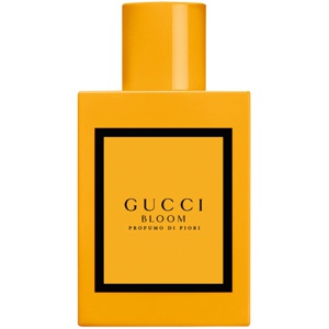 Gucci Bloom Profumo Di Fiori EDP produktbillede