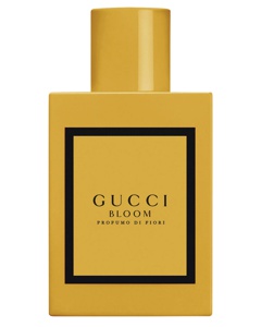 Gucci Bloom Profumo Di Fiori EDP 100 ml Produktbild