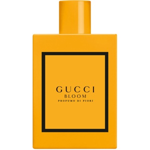 Gucci Bloom Profumo di Fiori Eau de Parfum 100 ml produktbillede