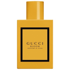 Gucci Bloom Profumo Di Fiori EDP 50 ml Produktbild