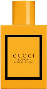 Gucci Bloom Profumo di Fiori Eau de Parfum 50 ml produkt bild