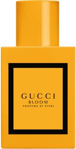 Gucci Bloom Profumo di Fiori Eau de Parfum 30 ml produkt bild