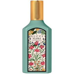 Gucci Flora Gorgeous Orchid Eau De Parfum 50 ml produktbillede