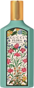 Gucci Flora Gorgeous Jasmine produktbillede