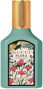 Gucci Flora Gorgeous Jasmine produktbillede